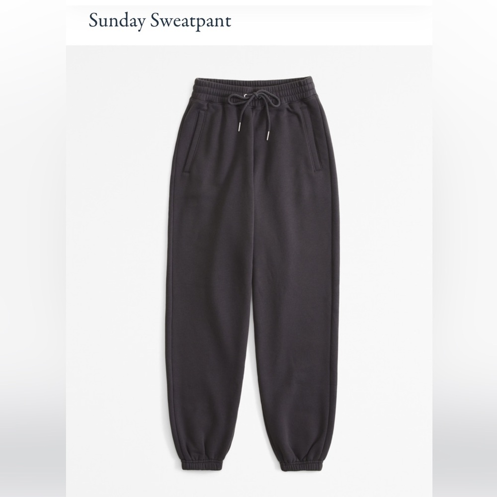 A&F Soft Essentials Set - Picture 2 of 6